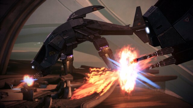 MassEffect3 2021-11-27 19-50-39-27.jpg