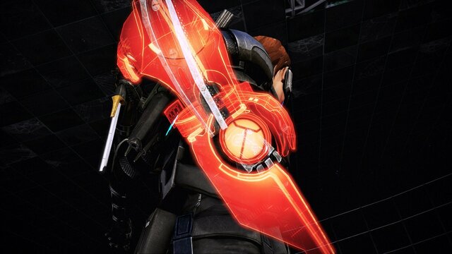 MassEffect3 2021-11-28 14-37-20-88.jpg