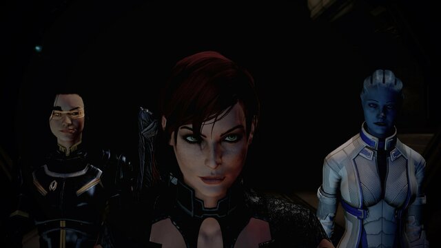 MassEffect2 2021-11-20 18-04-28-57.jpg