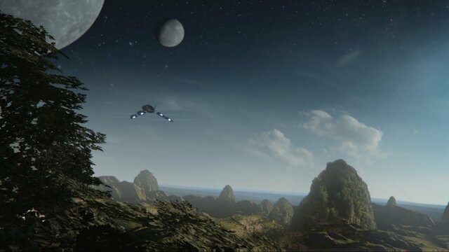 MassEffect3 2021-11-28 16-20-37-00.jpg