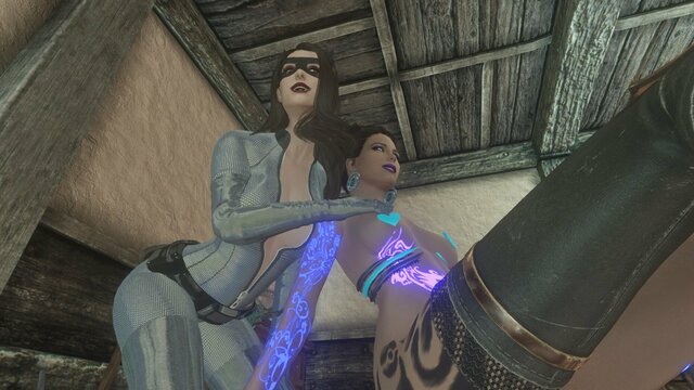 TESV 2021-11-05 15-04-18-78.jpg