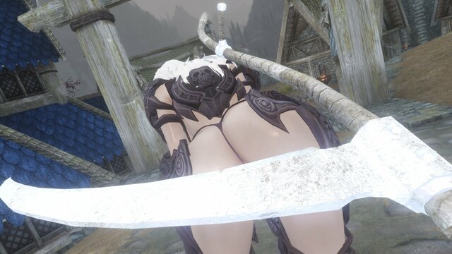 TESV 2021-11-06 16-49-39-66.jpg