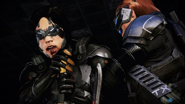 MassEffect3 2021-11-28 14-37-21-95.jpg