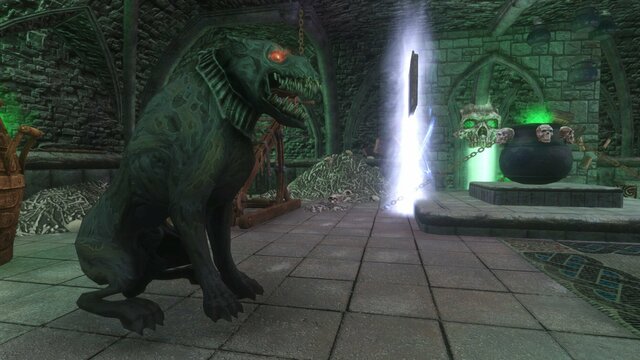 TESV 2021-11-06 17-07-38-28.jpg