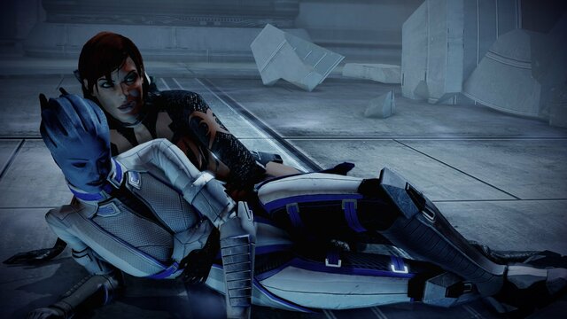 MassEffect2 2021-11-20 18-06-39-40.jpg