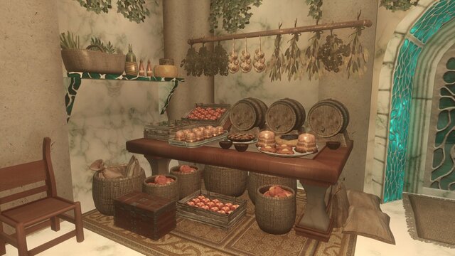 TESV 2021-11-05 19-15-32-60.jpg