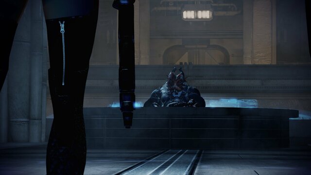 MassEffect2 2021-11-20 18-04-35-62.jpg