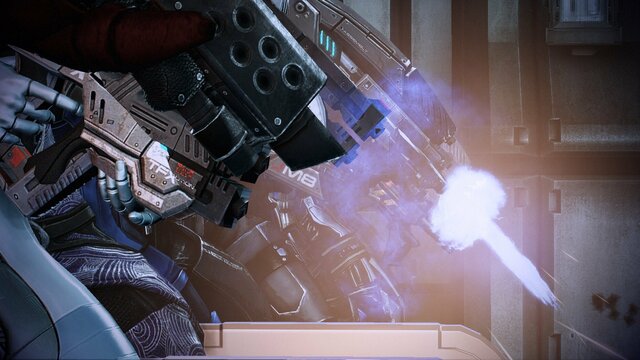 MassEffect3 2021-11-27 22-50-39-35.jpg