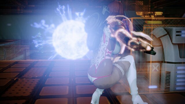 MassEffect2 2021-11-14 21-13-30-39.jpg