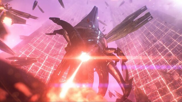 MassEffect1 2021-11-13 21-33-39-61.jpg