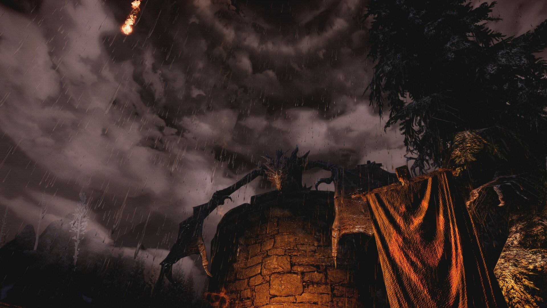 Alternate Perspective - Alternate Start LE и SE Rus