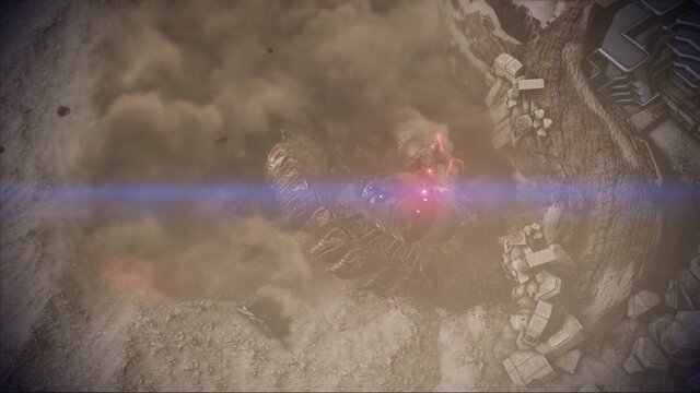 MassEffect3 2021-11-25 19-41-49-64.jpg