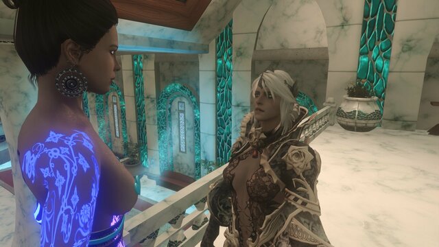 TESV 2021-11-05 19-09-51-15.jpg