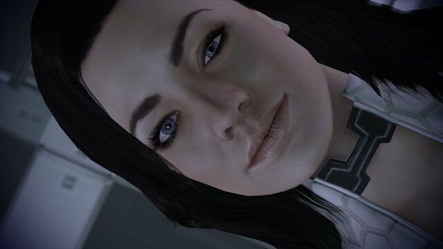 MassEffect2 2021-11-13 23-37-39-48.jpg