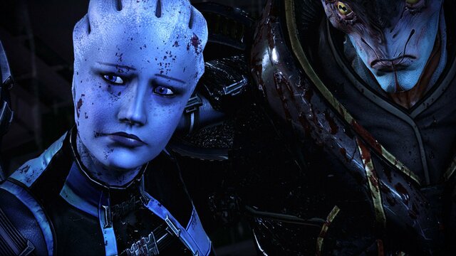 MassEffect3 2021-11-28 15-39-34-39.jpg