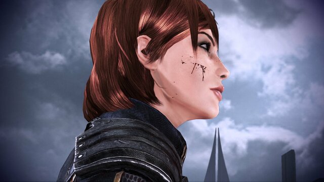 MassEffect3 2021-11-21 10-37-55-05.jpg