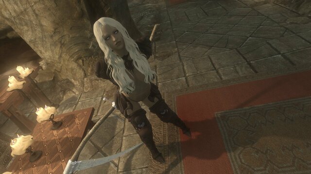 TESV 2021-11-06 16-41-30-51.jpg