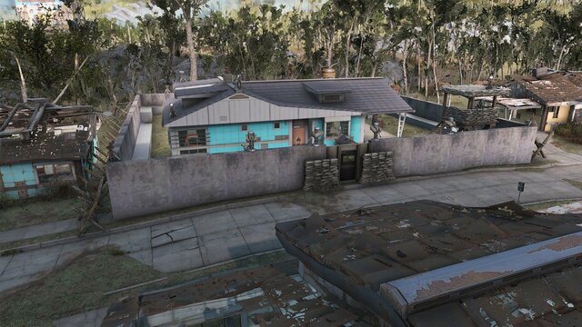 Fallout 4 Screenshot 2021.11.03 - 18.09.29.99.jpg