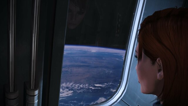 MassEffect1 2021-11-01 20-26-17-22.jpg