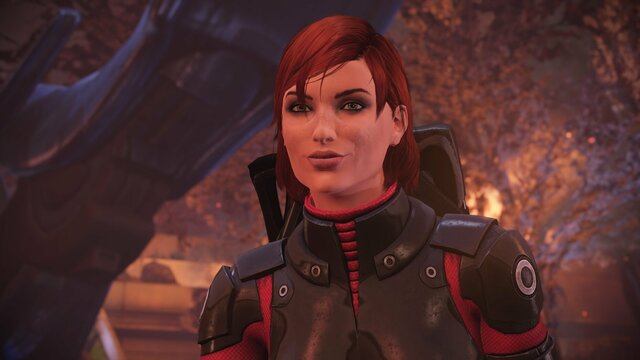 MassEffect1 2021-11-13 21-37-12-58.jpg