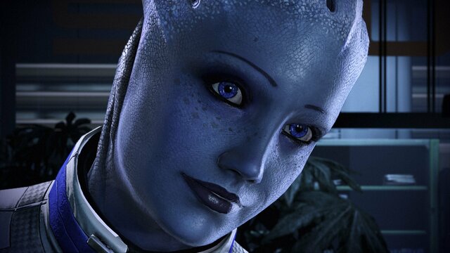 MassEffect3 2021-11-28 12-35-24-84.jpg