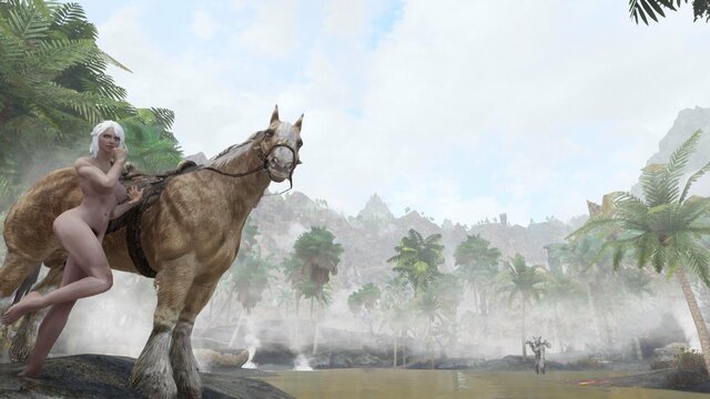 TESV 2021-11-16 22-52-13-25.jpg