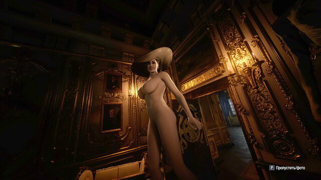 re8 2021-11-18 16-00-19.jpg