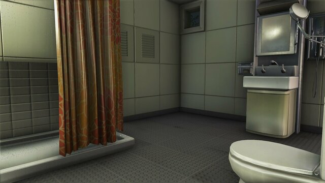 Fallout 4 Screenshot 2021.11.03 - 16.11.41.85.jpg