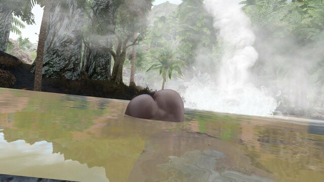 TESV 2021-11-16 22-55-35-22.jpg