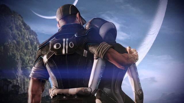 MassEffect3 2021-11-28 16-15-41-73.jpg