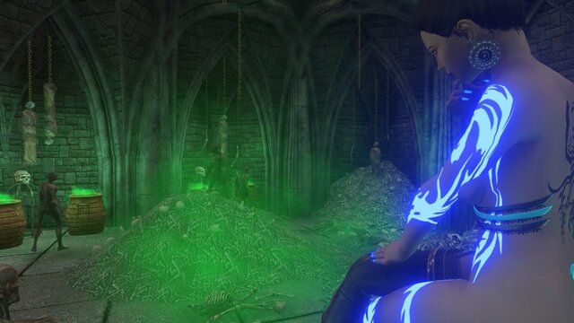 TESV 2021-11-06 17-51-47-76.jpg