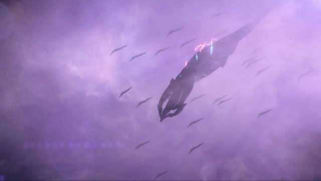 MassEffect1 2021-11-13 21-14-11-60.jpg