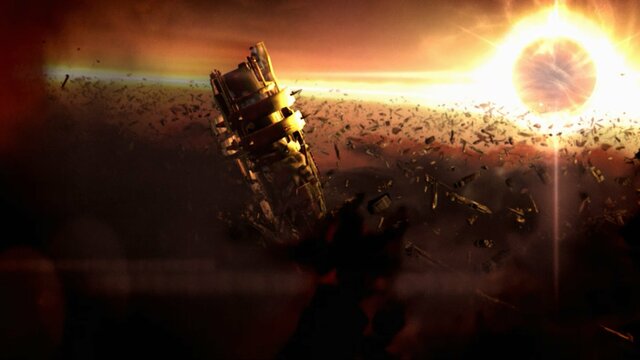 MassEffect2 2021-11-20 21-33-07-77.jpg