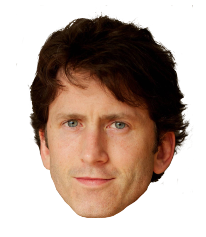 Todd_Howard_head.thumb.png.644383c88007038e419eb19b0094611c.png
