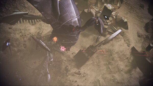 MassEffect3 2021-11-25 19-30-40-23