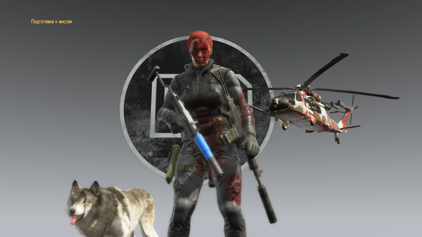 Metal Gear Solid V  The Phantom Pain Screenshot 2021.11.18 - 16.34.57.43.png