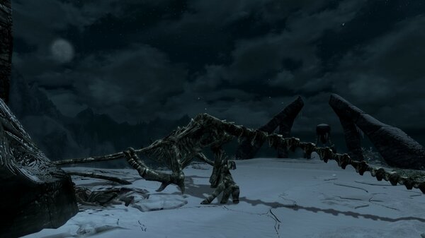 enb 2021_11_21 16_19_55_29.jpg