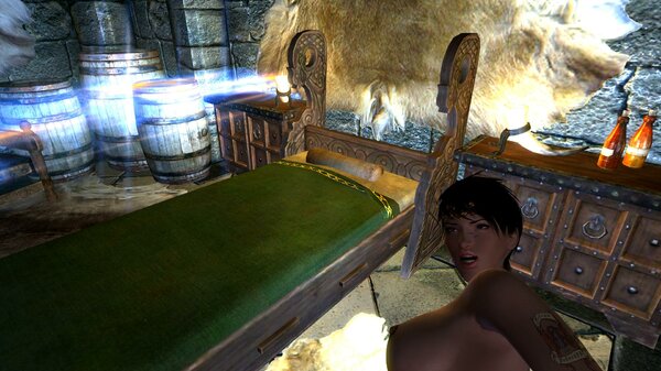 TESV 2021-11-04 16-24-37-09.jpg