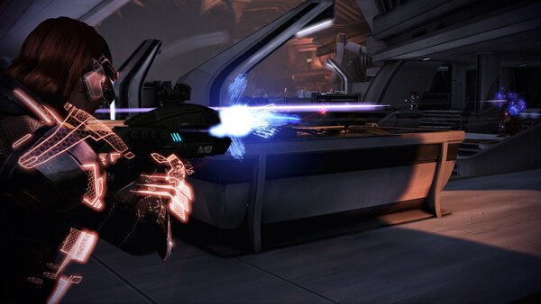 MassEffect3 2021-11-27 19-47-13-73.jpg