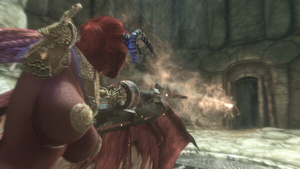 TESV 2021-11-08 19-21-40-01.jpg