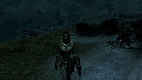 TESV 2021-11-14 17-52-28-56.jpg