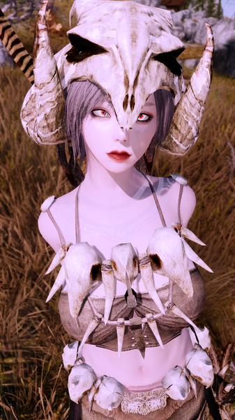 enb 2021_11_27 21_15_31_98.png