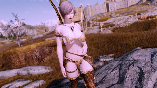 enb 2021_11_27 01_52_37_59.png