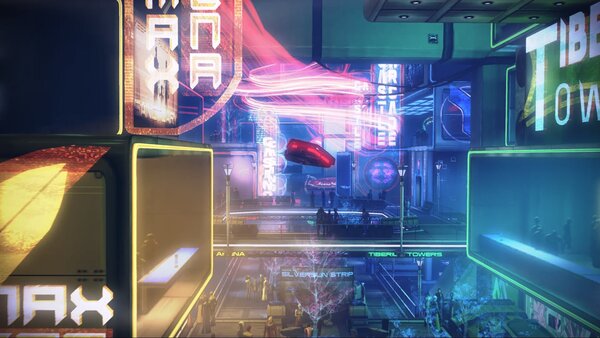 MassEffect3 2021-11-27 21-54-10-45.jpg