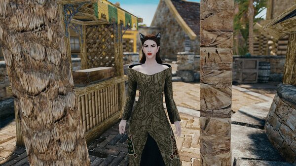 Калипсия, продает игрушки для взрослых