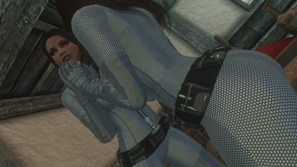 TESV Селиночки