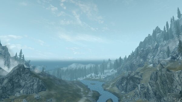 TESV 2021-11-28 16-50-34-49.jpg