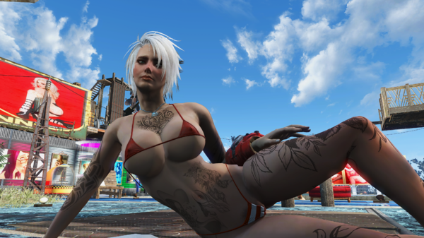 Алиса:-"Кто меня разбудил?" -1.