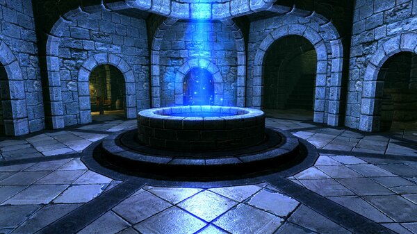 TESV 2021-11-04 16-22-41-10.jpg