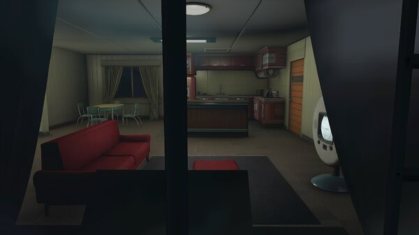 Fallout 4 23 октября 2287 года